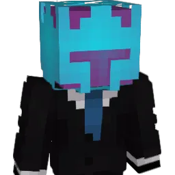 watermme