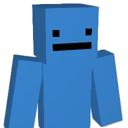 waterrxse