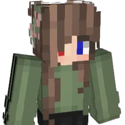 watite