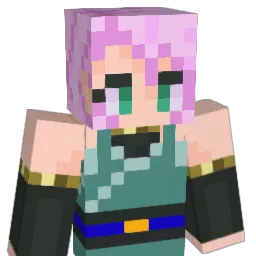 wato_g7
