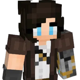 watson059's Minecraft skin