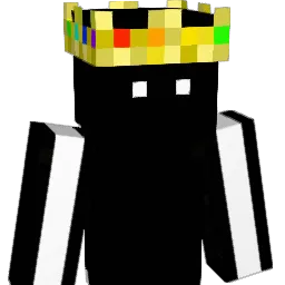 watson1007's Minecraft skin