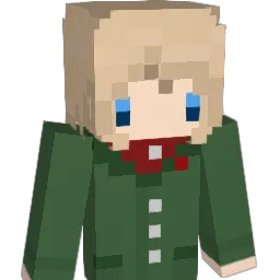wauffal