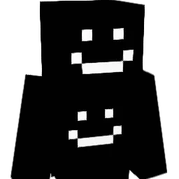 wauffle's Minecraft skin