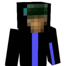 wauwuwu
