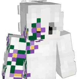 wav3lol