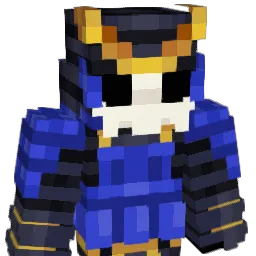 wave2me