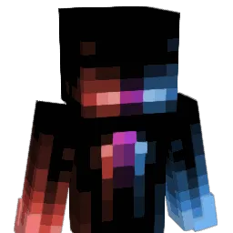 wavedF
