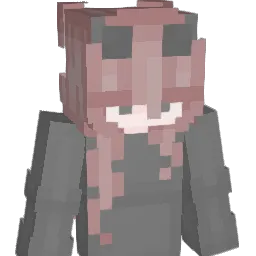 waveshots's Minecraft skin