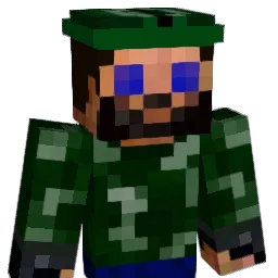 wavey208's Minecraft skin