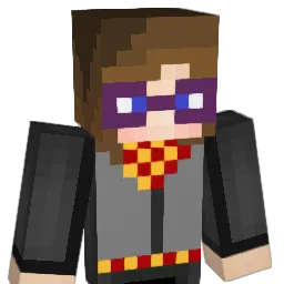 waveyravey