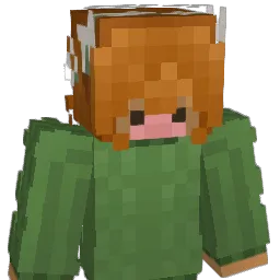 wavy_jakie