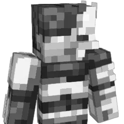 wavyier's Minecraft skin