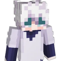 wavymurk