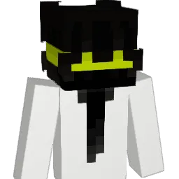 wavyn