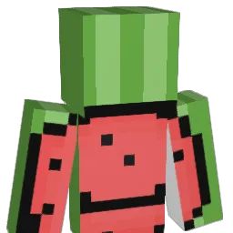 wawamelon98