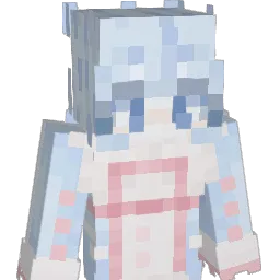 wawavri