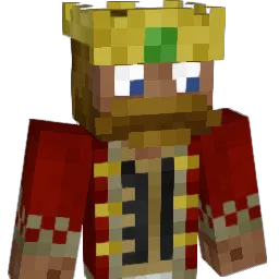 waworld_master