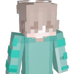 waybcak