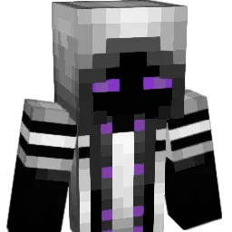 wayne115 Minecraft avatar bust