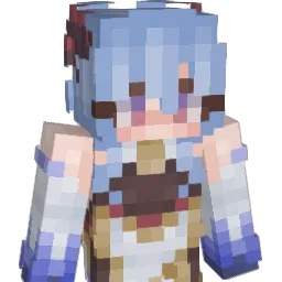 wayne_dalau2