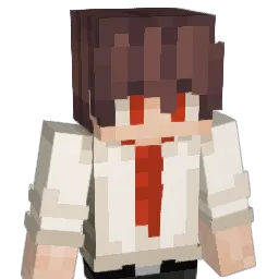 wayneaex