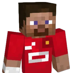 waynesie