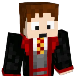 wayplayer's Minecraft skin