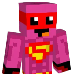 wayslxrd Minecraft avatar bust