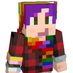 waywardbard