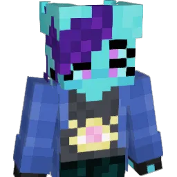 wayywardcryptid