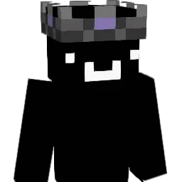 waz_zah Minecraft avatar bust