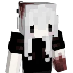wbacyu