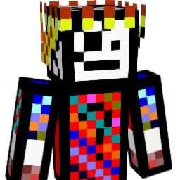wbbnm