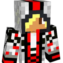 wbbros's Minecraft skin