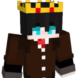 wbloc__ Minecraft avatar bust