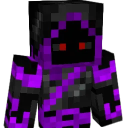 wborg50's Minecraft skin