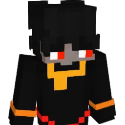wbqst