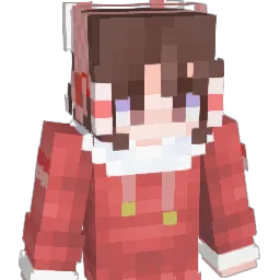 wbsd