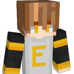 wbswjd Minecraft avatar bust