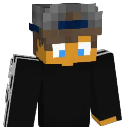 wc2008's Minecraft skin