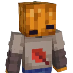 wcak's Minecraft skin