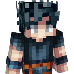 wcale_nie_mydlo