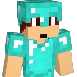 wccwkimo Minecraft avatar bust