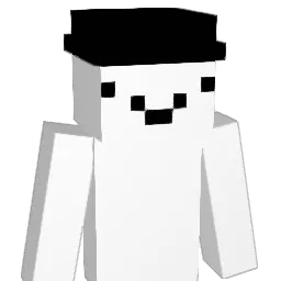 wchilled