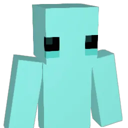 wcise