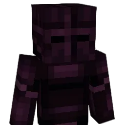 wcrit