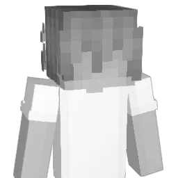 wcup's Minecraft skin