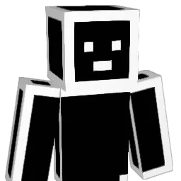 wd1e