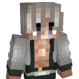 wdesyncUwU's Minecraft skin